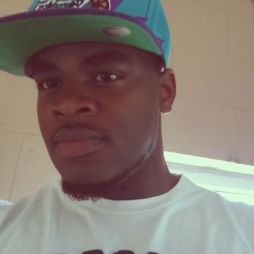 kai_mathews Profile Picture