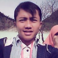 Diky Gusti (@dgdiky) 's Twitter Profile