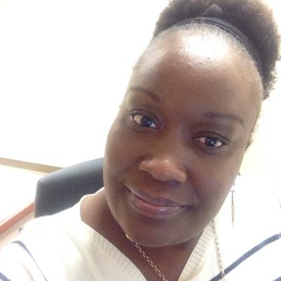 nadjam31's profile picture. 