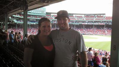 timx519's profile picture. 