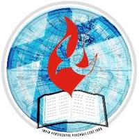 Kandace Shapiro (@shapirokandace) 's Twitter Profile Photo