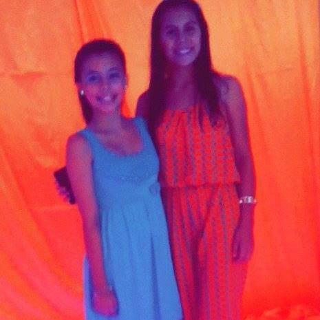 http://t.co/RosCP4ROly