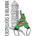 Castellers d'Irlanda (@castellersire) Twitter profile photo