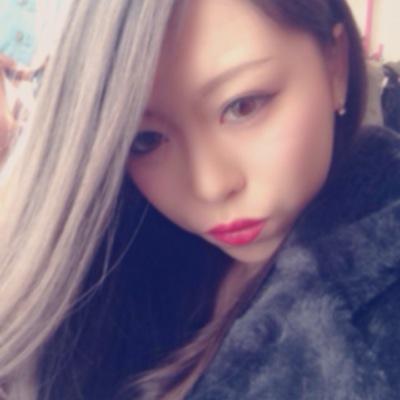 손잡고 길을 걸어볼까? 재잘재잘 조잘조잘 속닥속닥