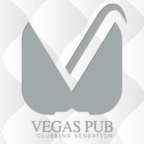 9 bd napoleon 1er / 95290 L'Isle Adam  résa 0134693445 / #vegaspub #rencontrevegaspub  #clubbing #discotheque #valdoise