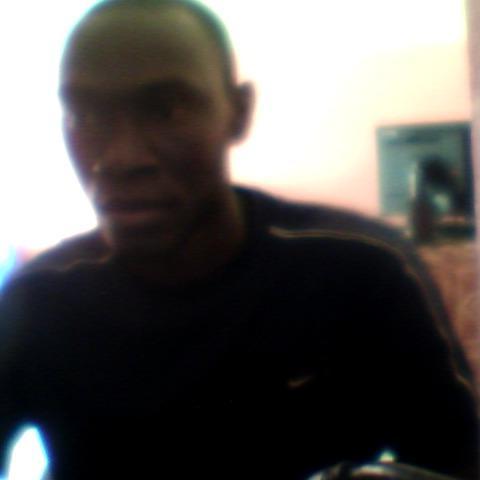 abdoulatyfbadji's profile picture. 