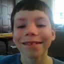 Kane Snyder - @snyder_kane - Twitter