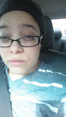 SimplyMercy101's profile picture. 