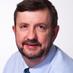 Gary Bell (@rcnijournals) Twitter profile photo Gary Bell (@rcnijournals) Twitter profile photo