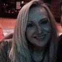 Michelle Malave - @_gatrgrl - Twitter