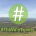 #TheValeTweets (@thevaletweets) Twitter profile photo