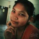 อัญชรินทร์ ปะโพทะกัง (@01Aunchalin) Twitter
