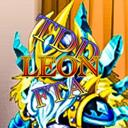 Leon Sun - @Peplayerpro - Twitter