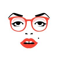 Anna Whitehouse (@mother_pukka) 's Twitter Profile