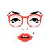Anna Whitehouse (@mother_pukka) Twitter profile photo Anna Whitehouse (@mother_pukka) Twitter profile photo
