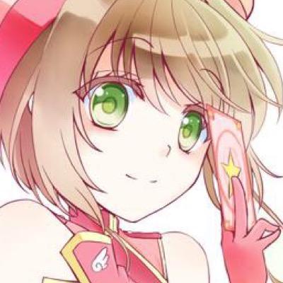 小奈（≧∇≦）さんのプロフィール画像