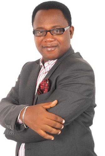 'Toyin is the publisher of Reality With NoMoreloss; a platform for discussing Youth issues, Relationship & Marriage. He is married to AderinSola with children.