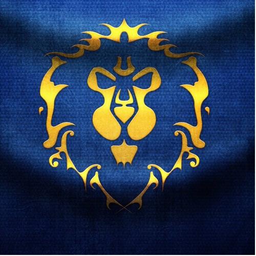 IamGregSmith's profile picture. Creator of worlds, in your movies, on your TV, and on the pages of your books. ✏️📚🌎 #OneGoodThingLivestream