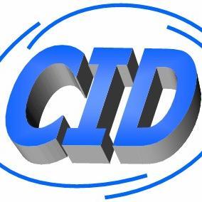 CID Arrived