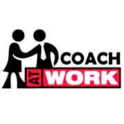 Es un proyecto europeo que tiene por objetivo AUMENTAR LA EMPLEABILIDAD DE LAS PERSONAS CON DISCAPACIDAD fomentando el empleo con apoyo.