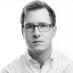 David Kennedy (@davikenn) Twitter profile photo