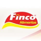 Distribuidora Alimentícia