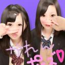 相馬みなみ (@0507Mina) Twitter