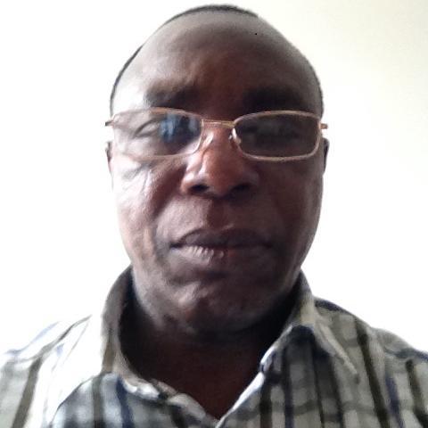 aabudu1's profile picture. 