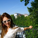 Ana Morgan - @qacydovytyd - Twitter