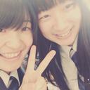 まどか (@081105M) Twitter