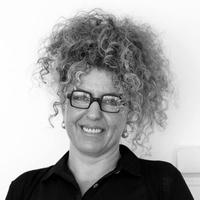 Hila Tov הילה טוב (@hilatov1) 's Twitter Profile