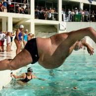 ankosana55's profile picture. Soccer addict