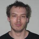 Benjamin Witte - @BeatsMetal - Twitter