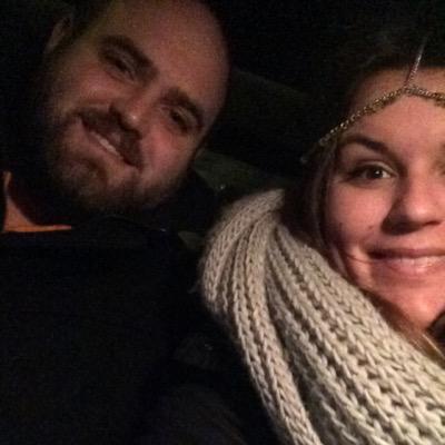 canadiannavygf's profile picture. Canadian Milso⚓️ love my man ❤️