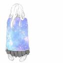 めい (@0302fulans) Twitter