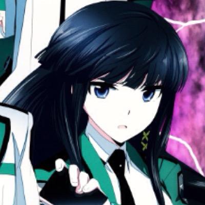 司馬深雪 Norettousei Twitter 司馬深雪 Norettousei Twitter
