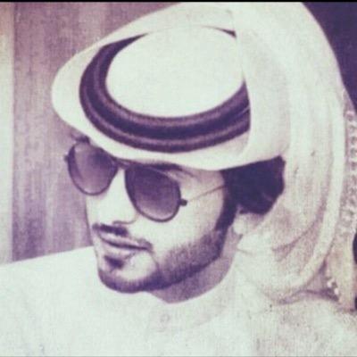 ‎⠀⠀⠀⠀⠀⠀⠀⠀⠀⠀⠀⠀⠀⠀⠀⠀⠀⠀⠀⠀⠀⠀⠀⠀⠀⠀⠀⠀⠀⠀⠀⠀⠀⠀⠀⠀⠀⠀⠀⠀⠀⠀⠀⠀ ⠀⠀⠀⠀⠀⠀⠀⠀⠀⠀⠀⠀⠀⠀⠀⠀⠀⠀⠀⠀⠀⠀⠀ ⠀⠀⠀⠀⠀⠀⠀️ء وعع بآب ﺎلامل س نگون صإبرين ⠀⠀⠀⠀⠀⠀⠀⠀⠀⠀ ⠀⠀⠀