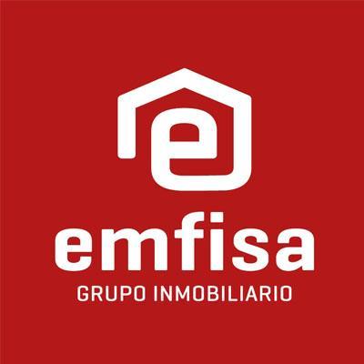 Emfisa, Grupo #Inmobiliario Amplia oferta de #vivienda, locales y oficinas #Cordobaesp Aquí te daremos información del Sector, consejos y nuestras novedades.