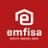 emfisa_'s profile image