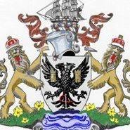 Info@planforfalmouth (@planforfalmouth) 's Twitter Profile