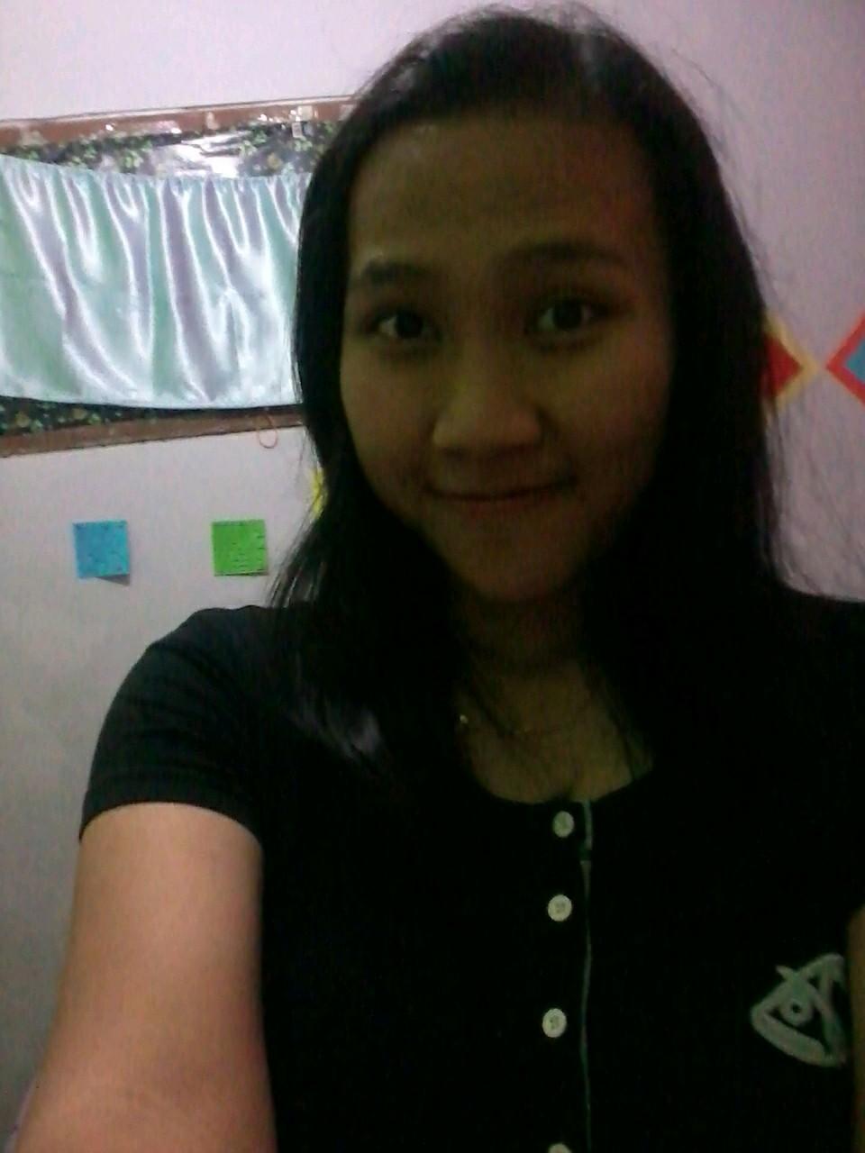 FKIP UMM 2012-english education I LOVE PROBOLINGGO sukses dunia akhirat!
