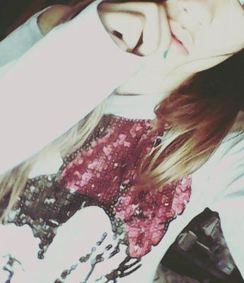im magcult directioner and belieber,  and I have proud