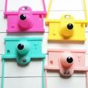 Casey Case - @CaseyCaseShop - Twitter