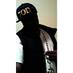 Universe Mathematics (@knowtheledge007) Twitter profile photo Universe Mathematics (@knowtheledge007) Twitter profile photo