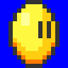 shinsan68k's profile picture. 無断転載禁止。ラーメン狂。ファミコン、MSX、X68000、Java、Robovm、libGDX、Unity。中目黒の会社でゲーム作ってるという噂
https://t.co/vigqU6NOga…