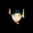 Rizal_Zippier's profile image