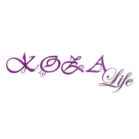 ‏كوزا لايف للعقارات والاستثمارات العقارية - كوزا بارك - أكباتي- أكوزا  00905388201238