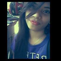 GarciaBobis12's profile picture. 