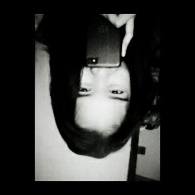Apriliyanti Rawung || 20-04-2001 || Taurus || Andri♥myeverythngs