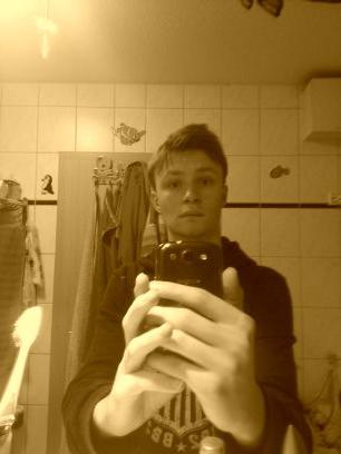 hi leute leuft bei euch